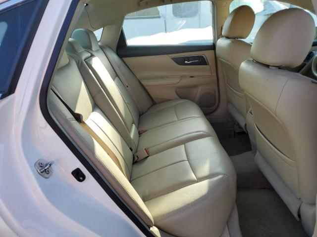 Photo 10 from auction – 2013 NISSAN ALTIMA 2.5 with VIN 1N4AL3AP7DC151209