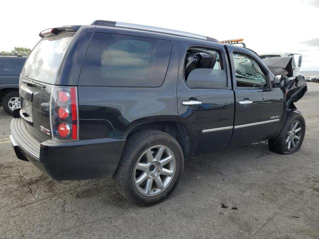 Photo 3 from auction – 2014 GMC YUKON DENA with VIN 1GKS2EEF6ER138839