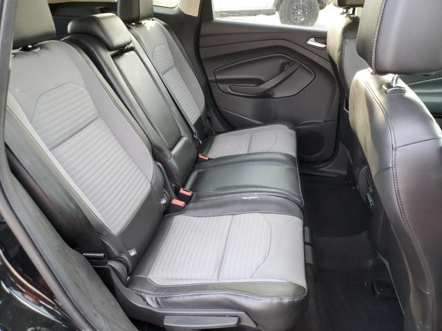 Photo 11 from auction – 2017 FORD ESCAPE TIT with VIN 1FMCU0J94HUD48933