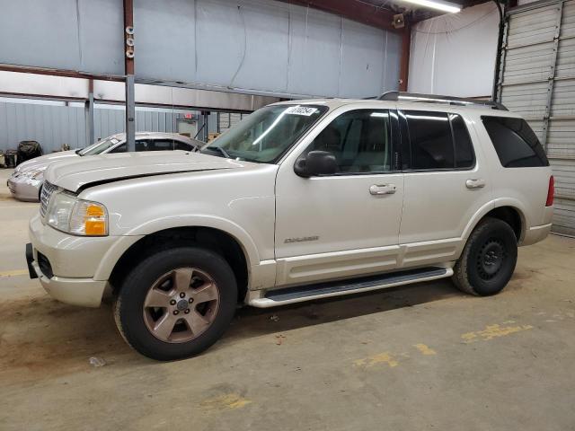 FORD EXPLORER L 2005 z numerem VIN 1FMDU75W05ZA10358 - Zdjęcie z aukcji