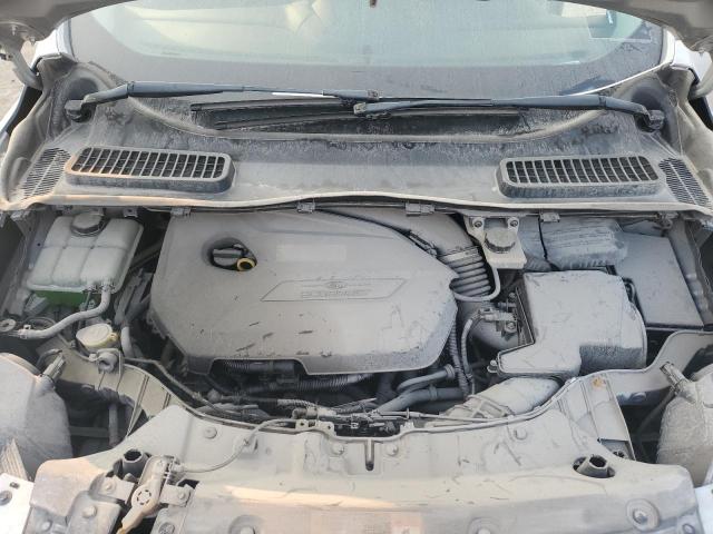 Photo 12 from auction – 2013 FORD ESCAPE SE with VIN 1FMCU0GX5DUC70629