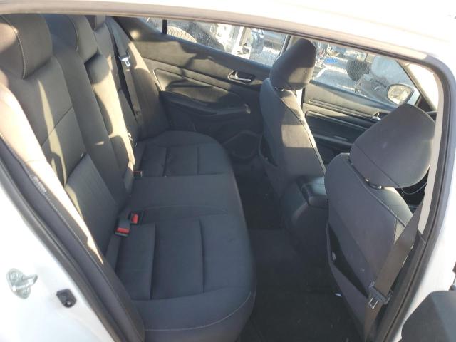 Photo 10 from auction – 2020 NISSAN ALTIMA S with VIN 1N4BL4BV1LC219932