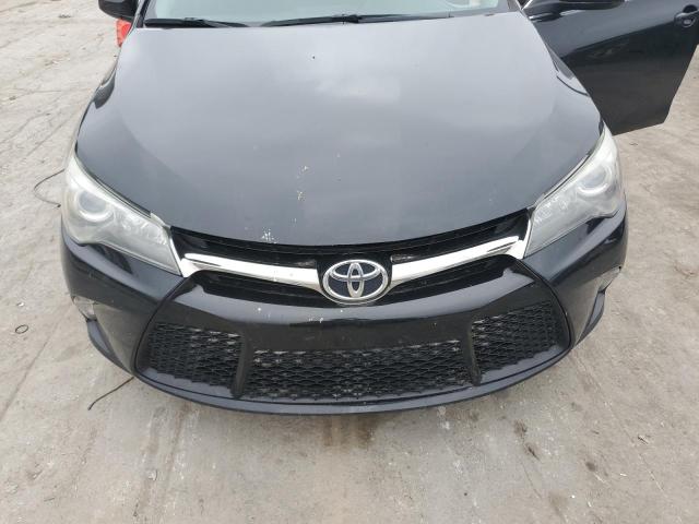 Photo 11 from auction – 2015 TOYOTA CAMRY LE with VIN 4T1BF1FK5FU874931