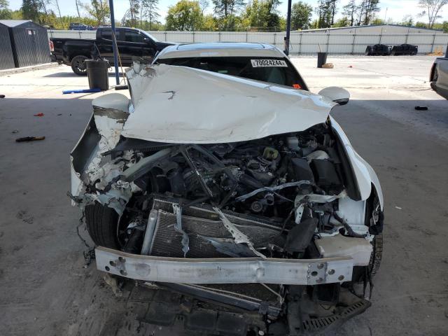 Photo 5 from auction – 2014 LEXUS IS 250 with VIN JTHCF1D21E5001339