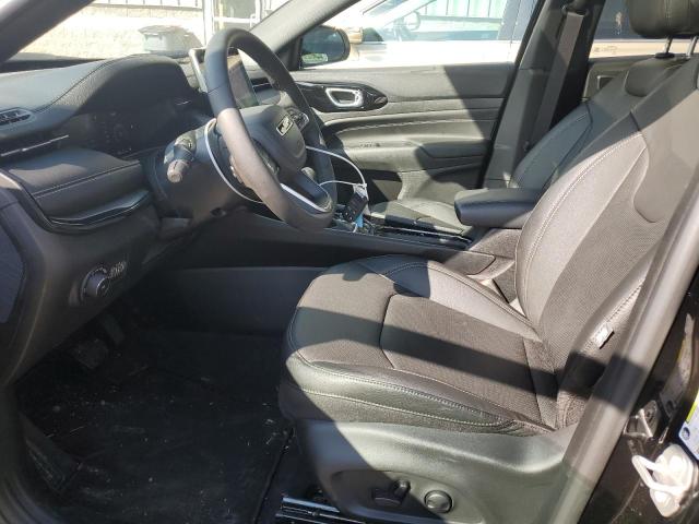 Photo 7 from auction – 2024 JEEP COMPASS LI with VIN 3C4NJDCN0RT153477
