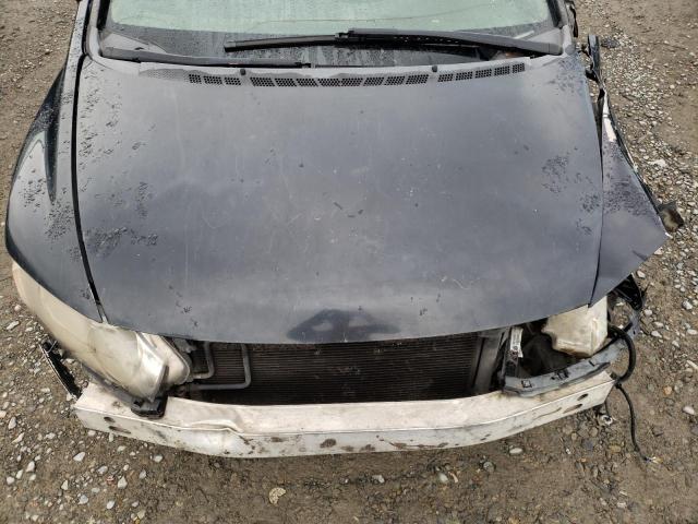 Photo 11 from auction – 2006 HONDA CIVIC EX with VIN 1HGFA16866L097630