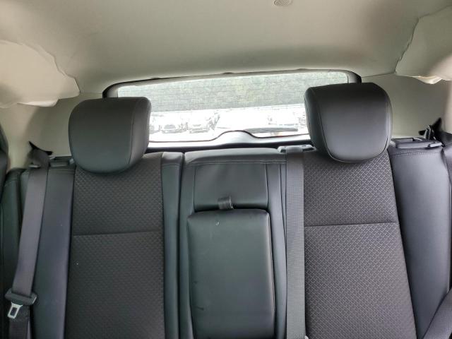 Photo 10 from auction – 2020 BUICK ENCORE PRE with VIN KL4CJASB5LB004627