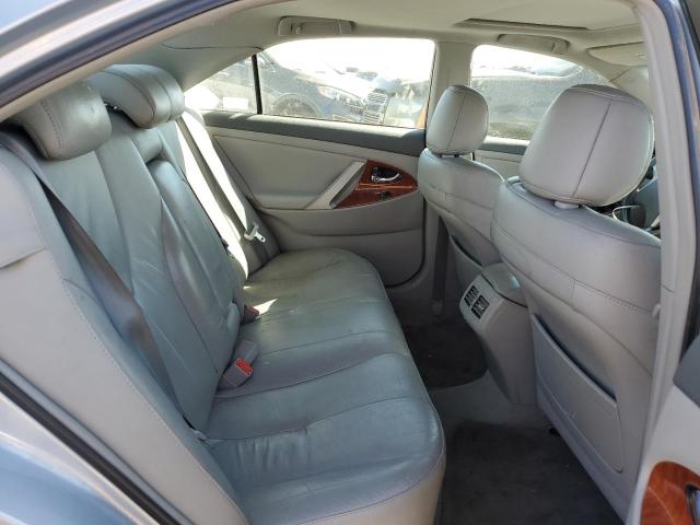 Photo 10 from auction – 2011 TOYOTA CAMRY HYBR with VIN 4T1BB3EK4BU138873