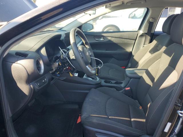 Photo 7 from auction – 2019 KIA FORTE FE with VIN 3KPF24AD1KE094669
