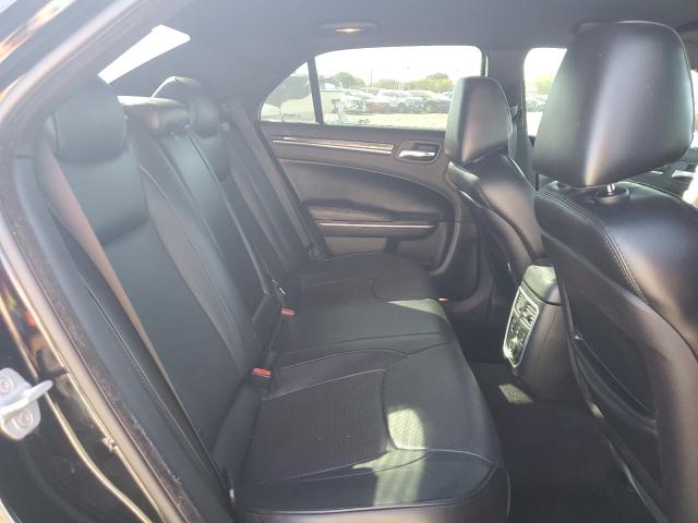 Foto 10 de la subasta – 2013 CHRYSLER 300C con VIN 2C3CCAET5DH513179