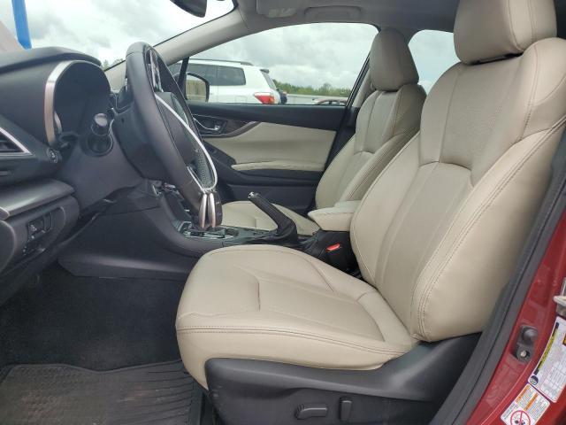 Photo 7 from auction – 2017 SUBARU IMPREZA LI with VIN 4S3GKAU62H3622588