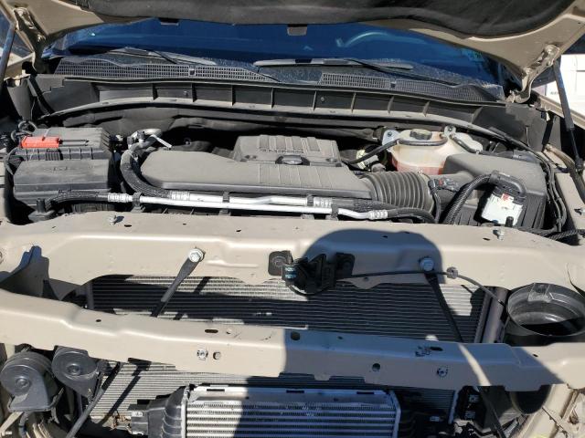 Photo 11 from auction – 2022 GMC SIERRA K15 with VIN 3GTPUCEK7NG634228