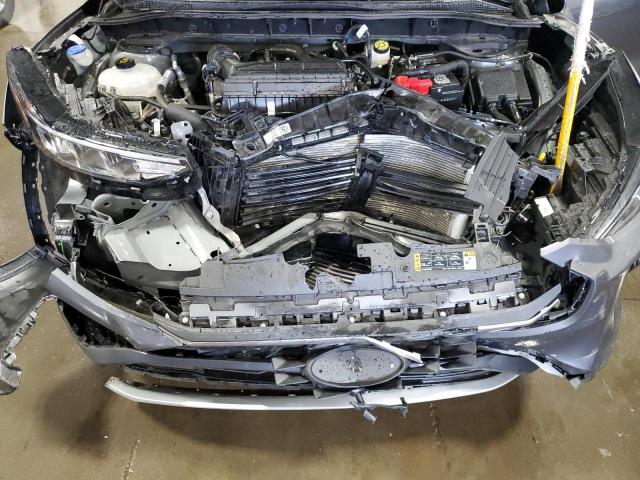 Photo 12 from auction – 2024 FORD ESCAPE ACT with VIN 1FMCU9GN1RUA03224