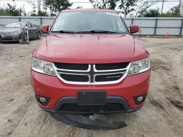 Photo 5 from auction – 2015 DODGE JOURNEY SX with VIN 3C4PDCBGXFT524797