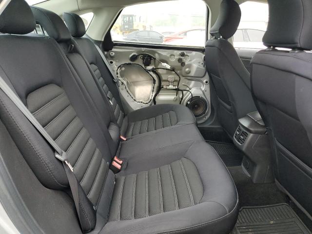 Photo 10 from auction – 2015 FORD FUSION SE with VIN 3FA6P0H77FR260997