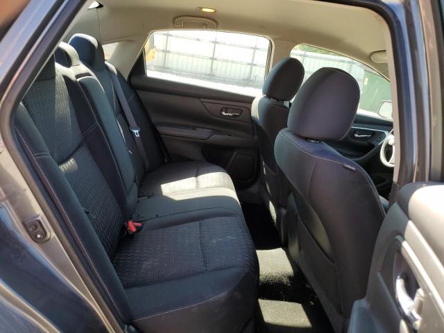 Photo 10 from auction – 2016 NISSAN ALTIMA 2.5 with VIN 1N4AL3AP1GN390599