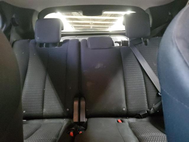 Photo 10 from auction – 2019 MITSUBISHI ECLIPSE CR with VIN JA4AT4AA2KZ030118