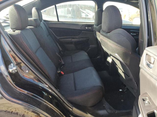 Photo 10 from auction – 2015 SUBARU WRX PREMIU with VIN JF1VA1F65F9823523
