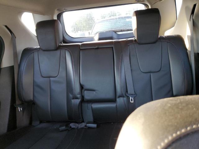 Photo 10 from auction – 2015 CHEVROLET EQUINOX LT with VIN 2GNFLHE36F6152522