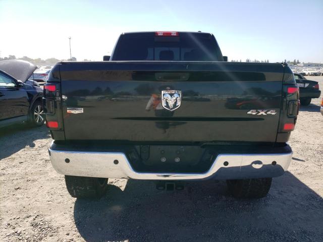 Photo 6 from auction – 2010 DODGE RAM 2500 with VIN 3D7UT2CL3AG112756