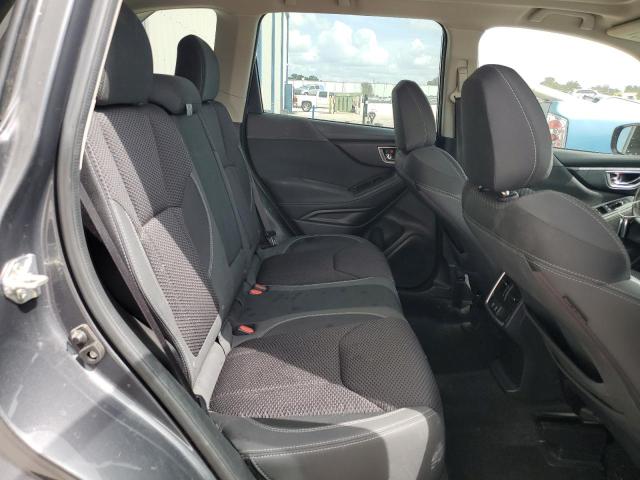 Photo 11 from auction – 2021 SUBARU FORESTER P with VIN JF2SKAJC2MH532859