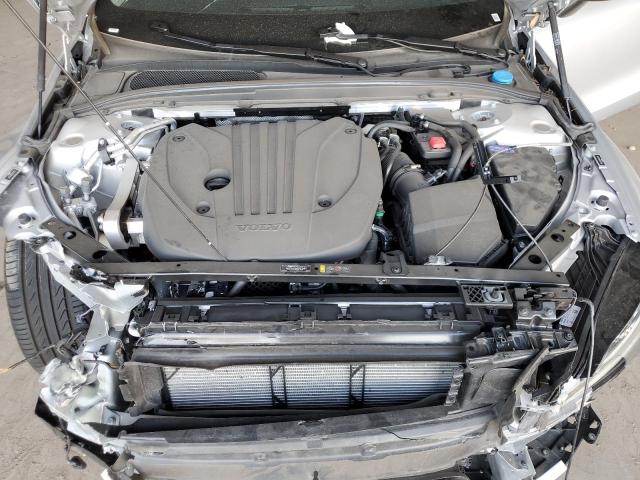 Photo 11 from auction – 2024 VOLVO S60 CORE with VIN 7JRL12FK5RG322315