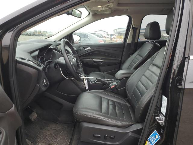 Photo 7 from auction – 2015 FORD ESCAPE TIT with VIN 1FMCU9J93FUA13096
