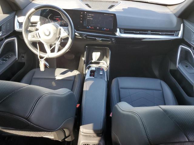 Photo 8 from auction – 2023 BMW X1 XDRIVE2 with VIN WBX73EF00P5W02536