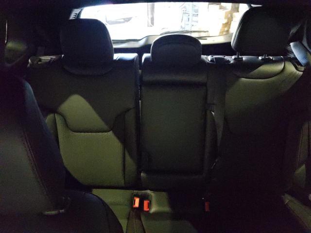 Photo 10 from auction – 2024 JEEP COMPASS TR with VIN 3C4NJDDN4RT149706