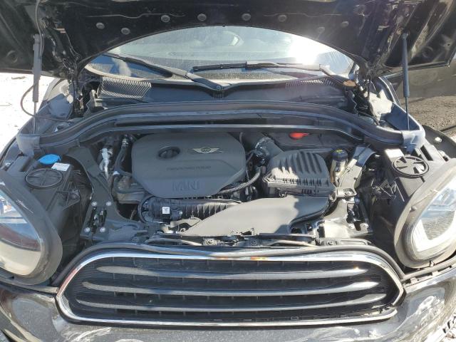 Photo 12 from auction – 2019 MINI COOPER COU with VIN WMZYS7C53K3F45790