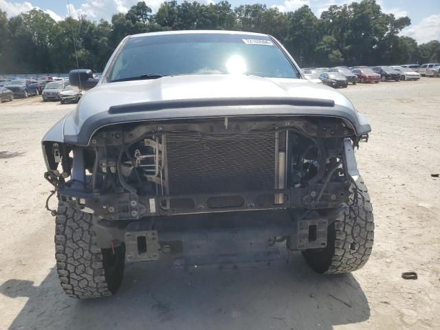 Photo 5 from auction – 2019 RAM 1500 CLASS with VIN 1C6RR7TT0KS575483