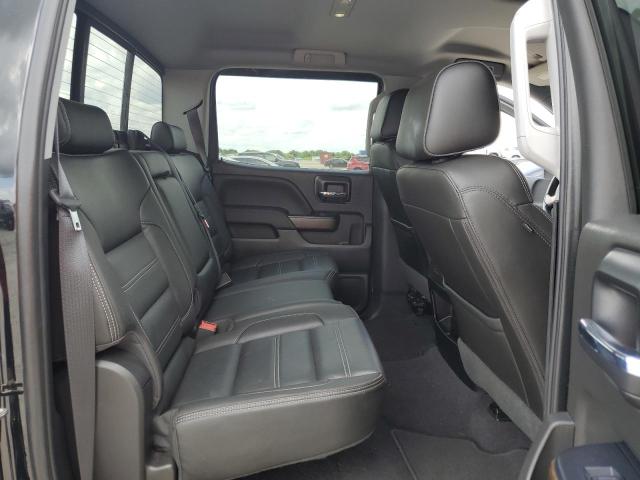 Photo 10 from auction – 2018 GMC SIERRA C15 with VIN 3GTP1PEC7JG544581