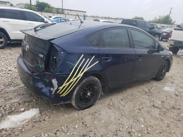 صورة رقم 3 من المزاد - 2012 TOYOTA PRIUS مع VIN JTDKN3DU7C1579513