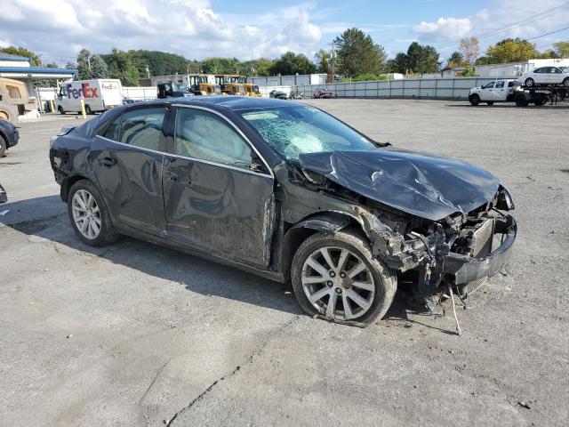 Photo 4 from auction – 2015 CHEVROLET MALIBU 2LT with VIN 1G11D5SL0FF170550