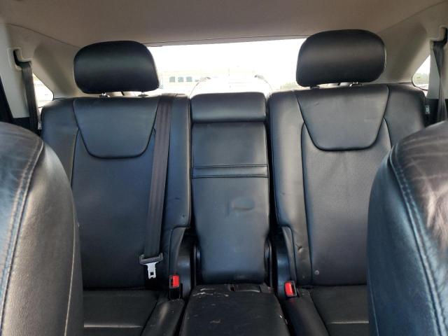 Photo 10 from auction – 2012 LEXUS RX 350 with VIN 2T2BK1BA5CC134507