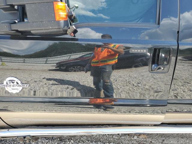 Photo 7 from auction – 2013 FORD F250 SUPER with VIN 1FT7W2BT0DEB49582