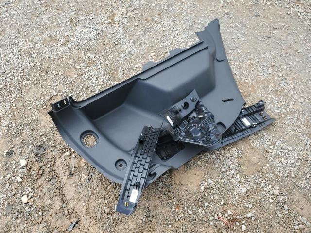 Photo 13 from auction – 2022 GMC TERRAIN SL with VIN 3GKALPEV4NL266032