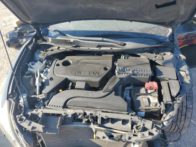 Photo 11 from auction – 2016 NISSAN ALTIMA 2.5 with VIN 1N4AL3AP9GC260355