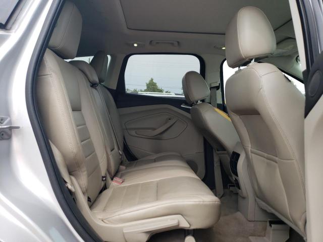 Photo 11 from auction – 2014 FORD ESCAPE SE with VIN 1FMCU0GX2EUA83236