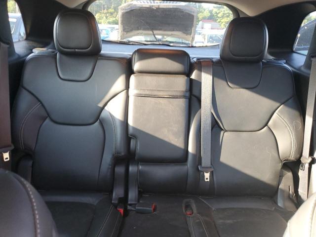 Photo 10 from auction – 2015 JEEP CHEROKEE L with VIN 1C4PJMDB9FW705626