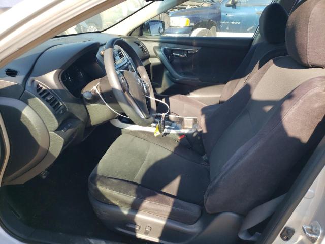 Photo 7 from auction – 2013 NISSAN ALTIMA 2.5 with VIN 1N4AL3AP7DC222294