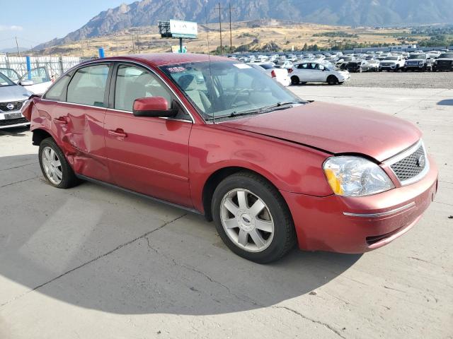 Photo 4 from auction – 2005 FORD FIVE HUNDR with VIN 1FAFP23115G159622