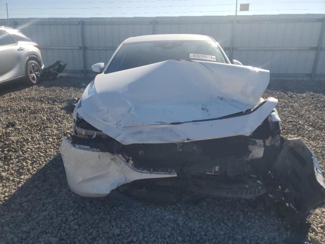 Photo 5 from auction – 2019 MAZDA 3 PREFERRE with VIN JM1BPBMM0K1123985