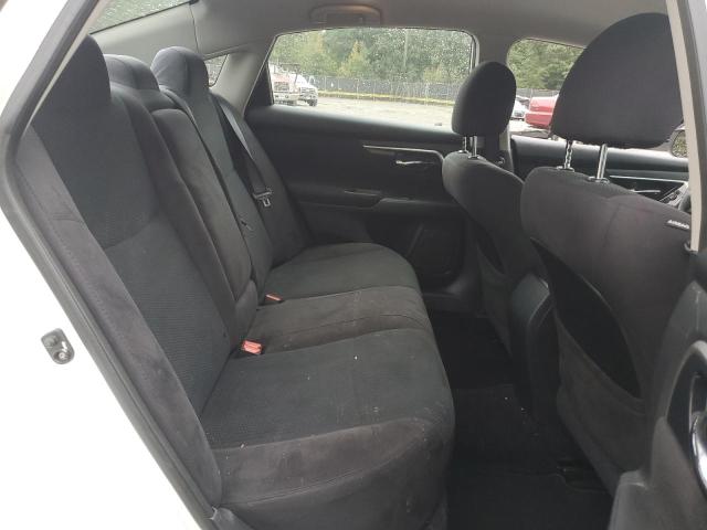 Photo 10 from auction – 2014 NISSAN ALTIMA 2.5 with VIN 1N4AL3AP1EN253806