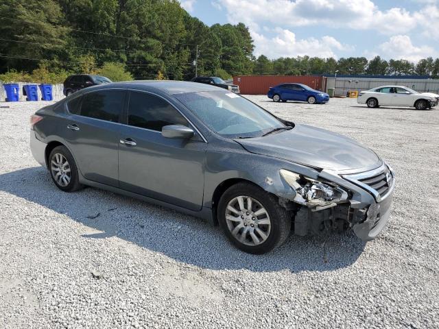 Photo 4 from auction – 2014 NISSAN ALTIMA 2.5 with VIN 1N4AL3AP9EC151925