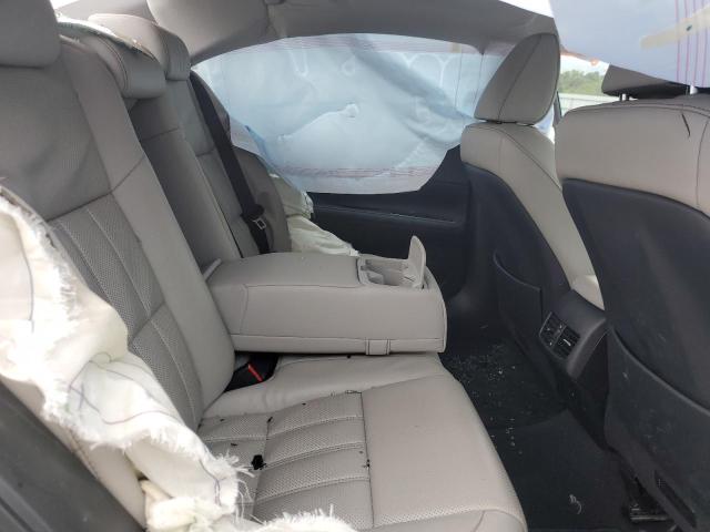 Photo 10 from auction – 2016 LEXUS ES 350 with VIN 58ABK1GG2GU029423
