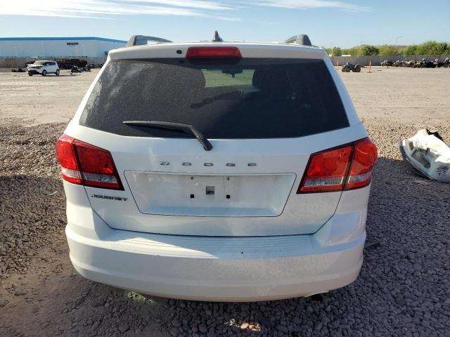 Photo 6 from auction – 2013 DODGE JOURNEY SE with VIN 3C4PDCAB0DT712019