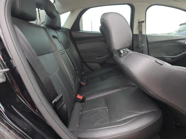 Photo 10 from auction – 2016 FORD FOCUS SE with VIN 1FADP3F27GL404449