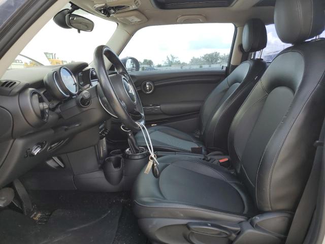Photo 7 from auction – 2014 MINI COOPER with VIN WMWXM5C51ET936557