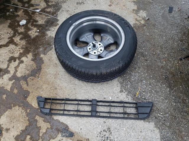 Photo 13 from auction – 2020 SUBARU OUTBACK ON with VIN 4S4BTGKD4L3254270